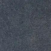 3064401 - AVIO